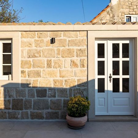 Holiday Home Nico'S Cavtat Exterior foto