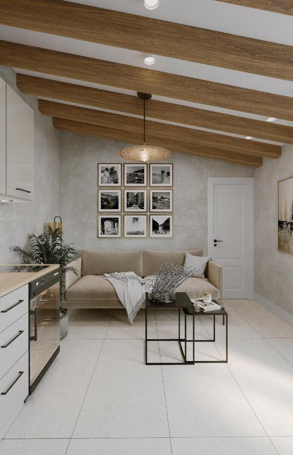 Holiday Home Nico'S Cavtat Exterior foto